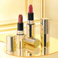 📢50% OFF NOW🔥Satin-Matte & Long-Lasting Lipstick