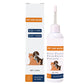 📢Limited-Time Offer🔥Ear Cleaner for Dogs & Cats