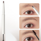 🎁Buy 1 Get 1 Free🔥2-in-1 Waterproof Eyebrow Pencil & Gel
