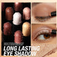 💗LAST DAY PROMOTION - 50%OFF🎁✨8 Colors Glitter Eyeshadow Stick Waterproof & Long-Wearing & Multi-Use