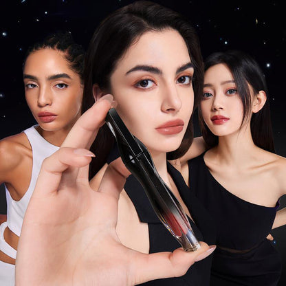 🖤Black Friday Sale - 60% OFF🔥Hydrating Shine Liquid Lipstick