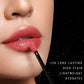 🖤Black Friday Sale - 60% OFF🔥Hydrating Shine Liquid Lipstick