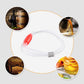 Adjustable Portable Siphon Tube for Home Brew Wine