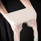 ✨ BUY 2 GET 1 FREE! ✨ High-Waist Glossy Tights – Open-Crotch, Ultra-Thin, Luminous ✨