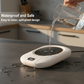 🔥Limitied Time Offer🔥Smart Digital Display Heated Coaster