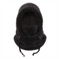 Cozy All-in-One Winter Warm Hat for Kids