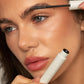 🎉Hot Sale🎉All-Day Wear Eyebrow Laminating Gel