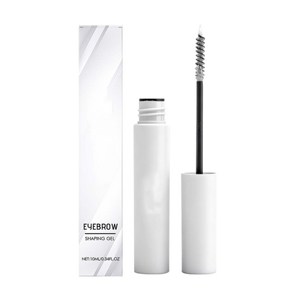 🎉Hot Sale🎉All-Day Wear Eyebrow Laminating Gel