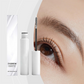 🎉Hot Sale🎉All-Day Wear Eyebrow Laminating Gel
