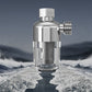 📢📢 50% OFF !! ⏰Stainless Steel 40-Micron Whole House Water Filter