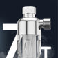 📢📢 50% OFF !! ⏰Stainless Steel 40-Micron Whole House Water Filter