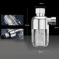 📢📢 50% OFF !! ⏰Stainless Steel 40-Micron Whole House Water Filter