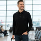 🎄Christmas Sale 50% OFF🔥Men's Classic Long Sleeve Shirt