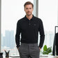 🎄Christmas Sale 50% OFF🔥Men's Classic Long Sleeve Shirt