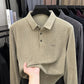 🎄Christmas Sale 50% OFF🔥Men's Classic Long Sleeve Shirt