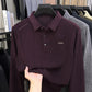 🎄Christmas Sale 50% OFF🔥Men's Classic Long Sleeve Shirt