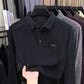 🎄Christmas Sale 50% OFF🔥Men's Classic Long Sleeve Shirt