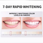 🎄Christmas Sale🔥Hydroxyapatite Whitening Toothpaste
