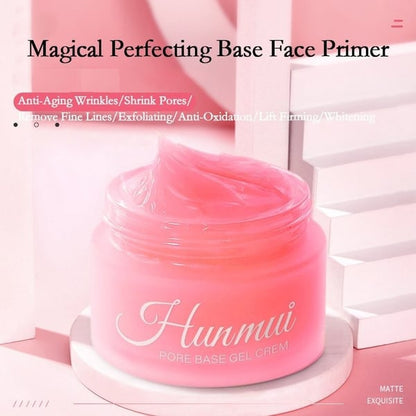 🎁BUY 1 GET 1 FREE🔥Invisible Wet Waterproof Conceal Primer
