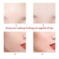🎁BUY 1 GET 1 FREE🔥Invisible Wet Waterproof Conceal Primer
