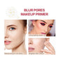 🎁BUY 1 GET 1 FREE🔥Invisible Wet Waterproof Conceal Primer