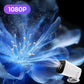 📢📢60% OFF !!⏰WiFi 1080P HD Projector for Home