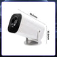 📢📢60% OFF !!⏰WiFi 1080P HD Projector for Home