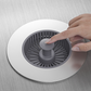 ⏰LAST DAY - BUY 1 GET 1 FREE!!🔥Pop-Up Sink Drain Stopper with Strainer