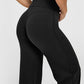 🔥60% OFF👖Women's High Waist Stretch Soft Pants