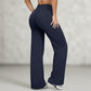 🔥60% OFF👖Women's High Waist Stretch Soft Pants