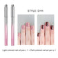 🔥 2026 Hot Sale 50% OFF 🔥All-in-One Cat Eye Nail Gel Pen