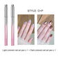 🔥 2026 Hot Sale 50% OFF 🔥All-in-One Cat Eye Nail Gel Pen