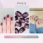 🔥 2026 Hot Sale 50% OFF 🔥All-in-One Cat Eye Nail Gel Pen