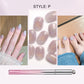 🔥 2026 Hot Sale 50% OFF 🔥All-in-One Cat Eye Nail Gel Pen