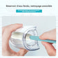 📢50% OFF NOW!!🔥Portable Cordless Electric Water Dental Flosser with 4 Jet Tips