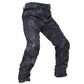 📢📢50%  OFF !! ⏰Men's Tactical Cargo Pants with Knee Pads