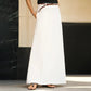 🔥New Arrival - 60% OFF NOW🔥Women’s Fashion Retro Floor Length Skirt