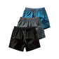 📢📢50% OFF !!!⏰Men's Quick-Dry Athletic Shorts with Zipper Pockets