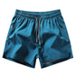 📢📢50% OFF !!!⏰Men's Quick-Dry Athletic Shorts with Zipper Pockets