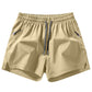📢📢50% OFF !!!⏰Men's Quick-Dry Athletic Shorts with Zipper Pockets