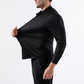 👔Last Day Promotion 50% OFF🔥Men’s High-Stretch Wrinkle-Free Shirt⏰