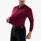 👔Last Day Promotion 50% OFF🔥Men’s High-Stretch Wrinkle-Free Shirt⏰