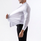 👔Last Day Promotion 50% OFF🔥Men’s High-Stretch Wrinkle-Free Shirt⏰