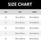 Women's Short Sleeve Henley Ribbed Knit Top