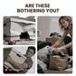 📦New arrival 40% OFF!🗄️Dust-Proof Comforter and Bedding Organizer