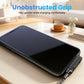 🔥2026 Upgrade Edition - Split-Type Fast Charging Stand with Cable🔥Fast Charging Adapter with 360° Foldable Phone Stand