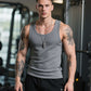 🔈🔈2026 NEW ARRIVALS - 50% OFF👔Men's Cotton Fitness Tank Top