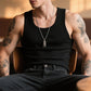 🔈🔈2026 NEW ARRIVALS - 50% OFF👔Men's Cotton Fitness Tank Top
