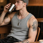 🔈🔈2026 NEW ARRIVALS - 50% OFF👔Men's Cotton Fitness Tank Top