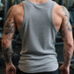 🔈🔈2026 NEW ARRIVALS - 50% OFF👔Men's Cotton Fitness Tank Top
